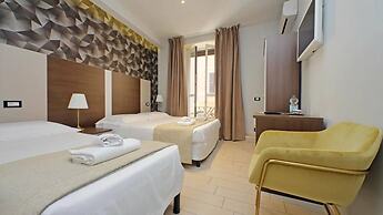 Roma Suite Centro