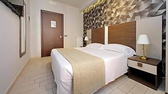 Roma Suite Centro