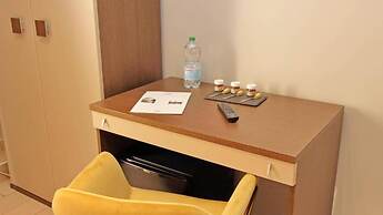Roma Suite Centro