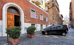 Roma Suite Centro