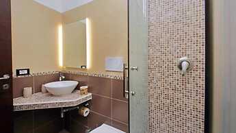 Roma Suite Centro