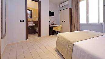 Roma Suite Centro