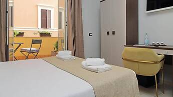 Roma Suite Centro