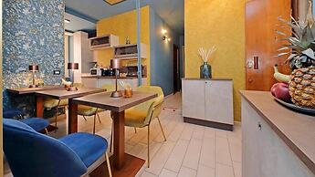 Roma Suite Centro