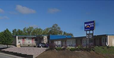 Belmont inn
