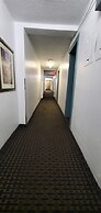 Belmont inn