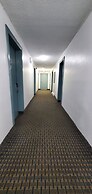 Belmont inn