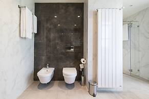 Sheraton Novi Sad