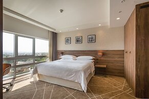 Sheraton Novi Sad
