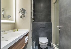 Sheraton Novi Sad
