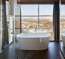 Sheraton Novi Sad