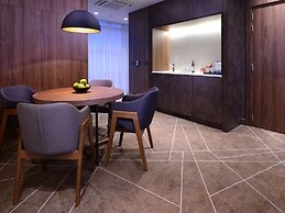 Sheraton Novi Sad
