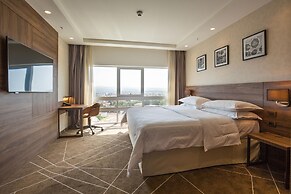 Sheraton Novi Sad