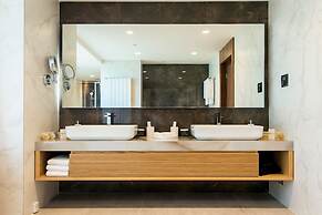 Sheraton Novi Sad