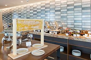 Sheraton Novi Sad
