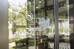 Sheraton Novi Sad