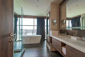 Sheraton Novi Sad