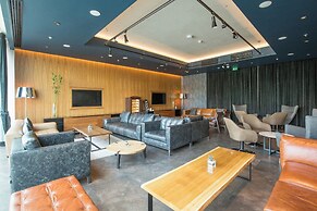 Sheraton Novi Sad