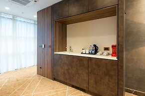 Sheraton Novi Sad