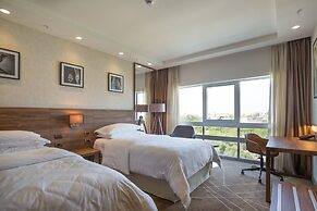 Sheraton Novi Sad