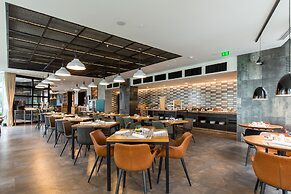 Sheraton Novi Sad