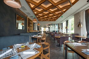 Sheraton Novi Sad