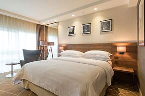 Sheraton Novi Sad