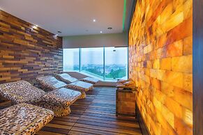Sheraton Novi Sad