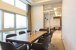 Sheraton Novi Sad