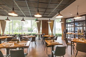 Sheraton Novi Sad