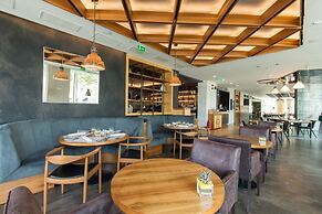 Sheraton Novi Sad