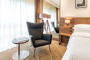 Sheraton Novi Sad