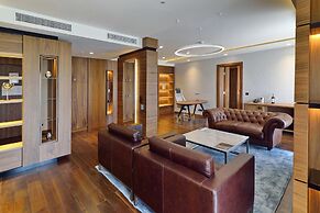 Sheraton Novi Sad
