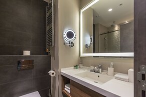 Sheraton Novi Sad