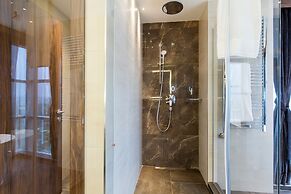 Sheraton Novi Sad