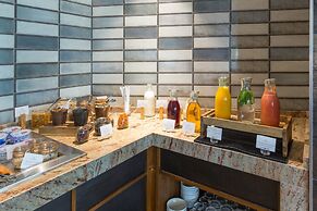 Sheraton Novi Sad