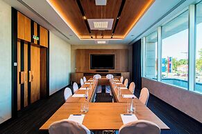 Sheraton Novi Sad
