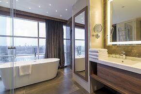 Sheraton Novi Sad