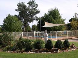 Civic Motor Inn