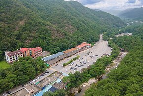 Wolsan atman