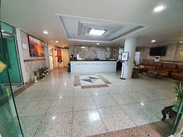 Wolsan atman
