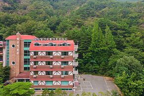 Wolsan atman