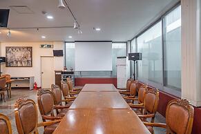 Wolsan atman