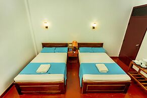 Dayanithi Guest House