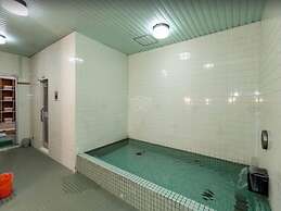 Hotel Raizan South
