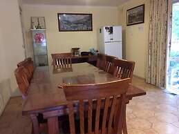 ADA Homestay