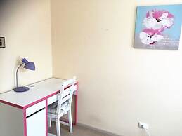 ADA Homestay