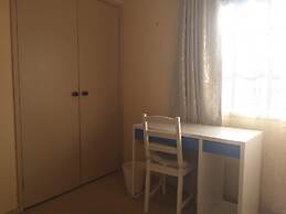 ADA Homestay
