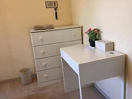 ADA Homestay