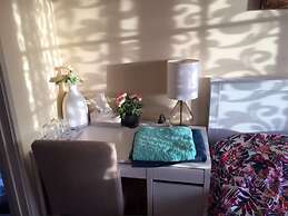 ADA Homestay
